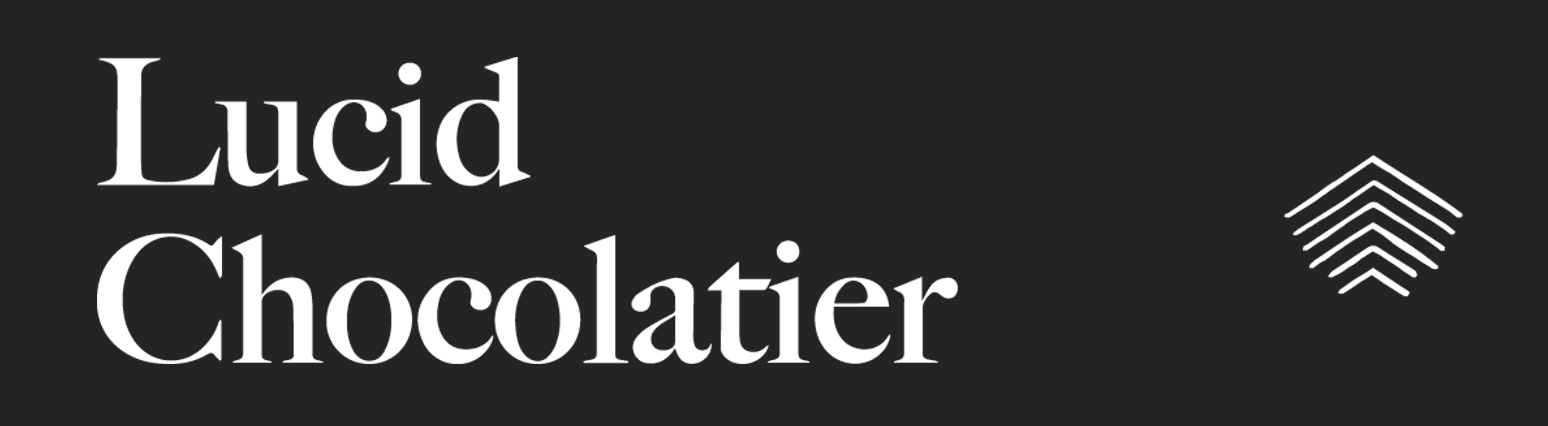 Lucid Chocolatier