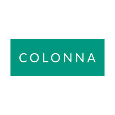 Cocoa Runners has been featured in Colonna