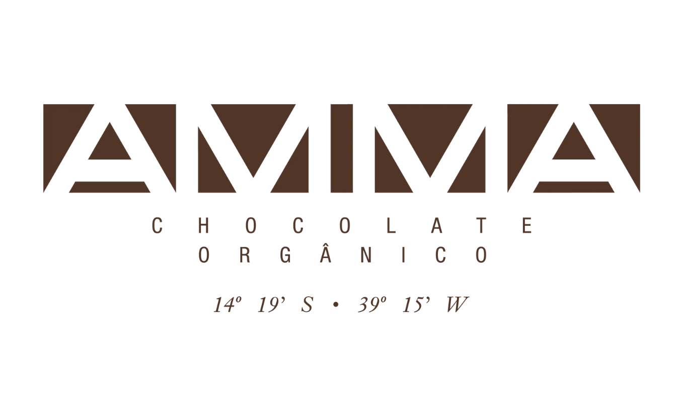 AMMA