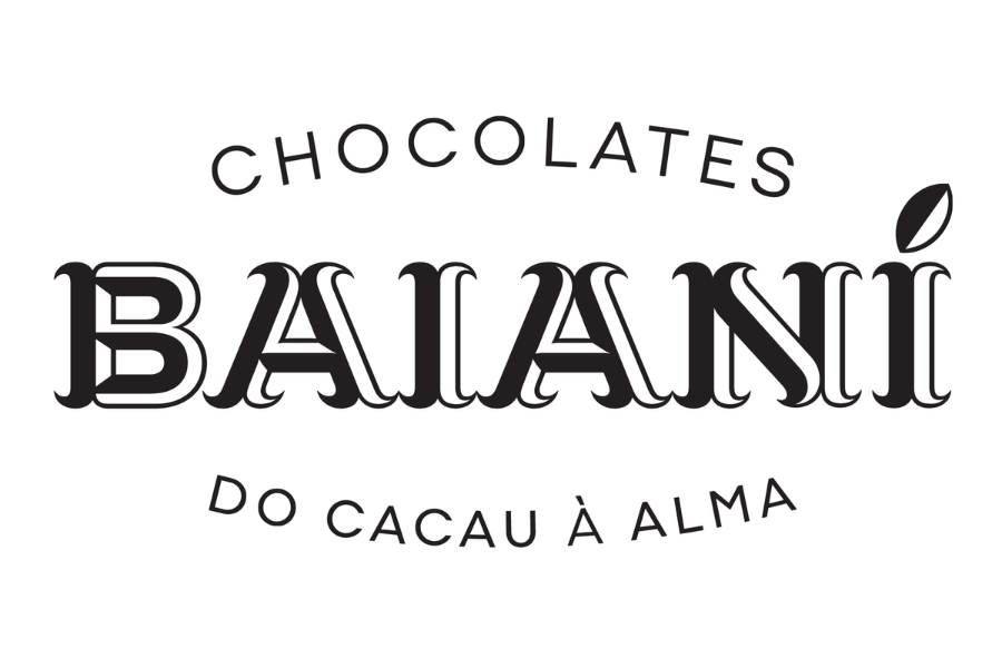 Baianí