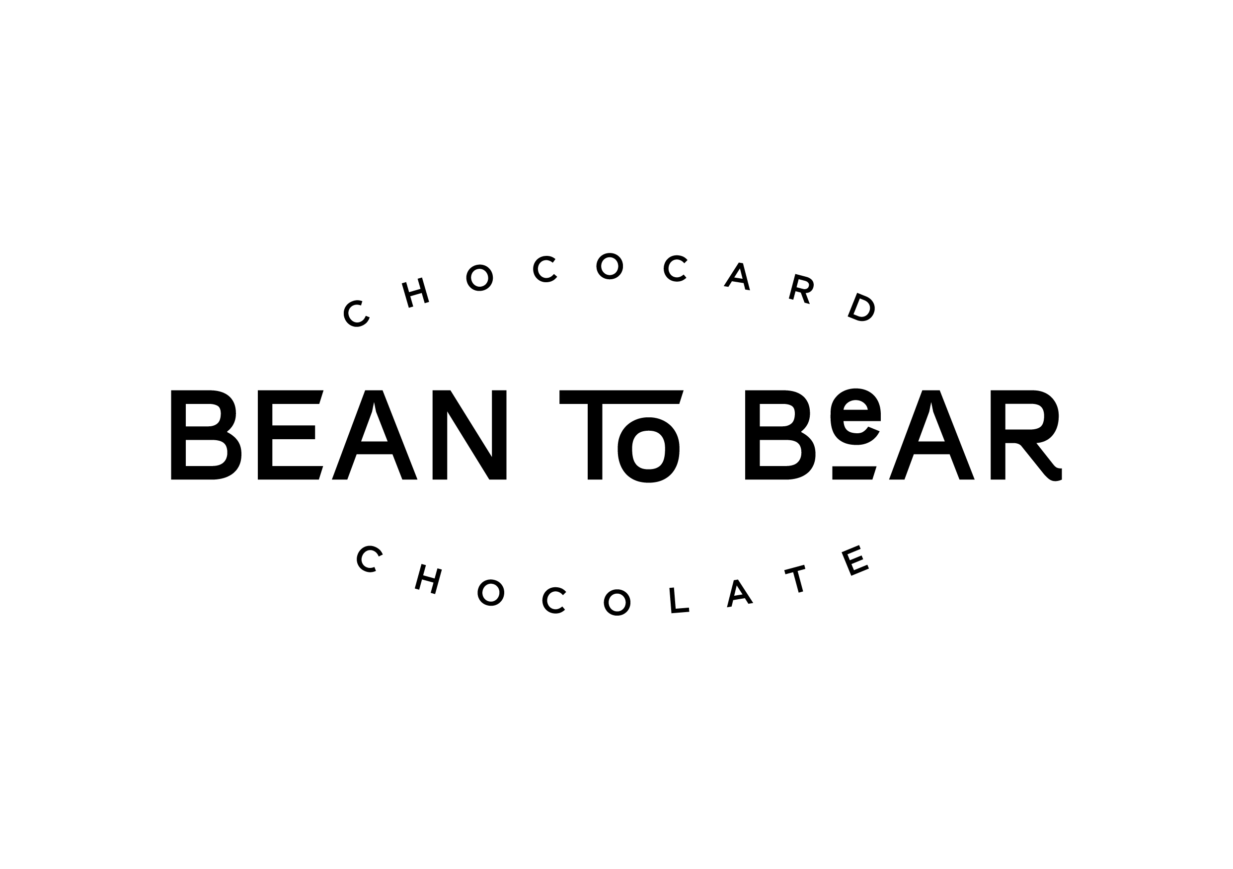 Chococard
