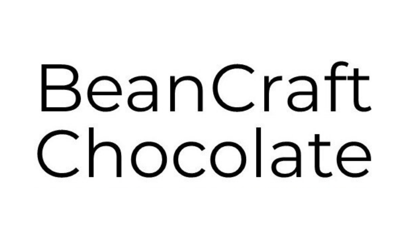 BeanCraft