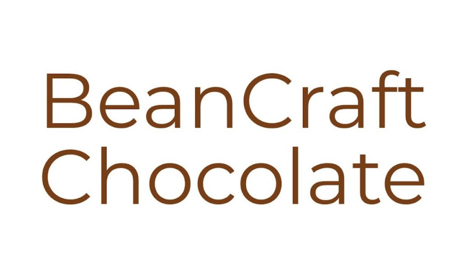 Cocoa Runners has been featured in Beancraft 