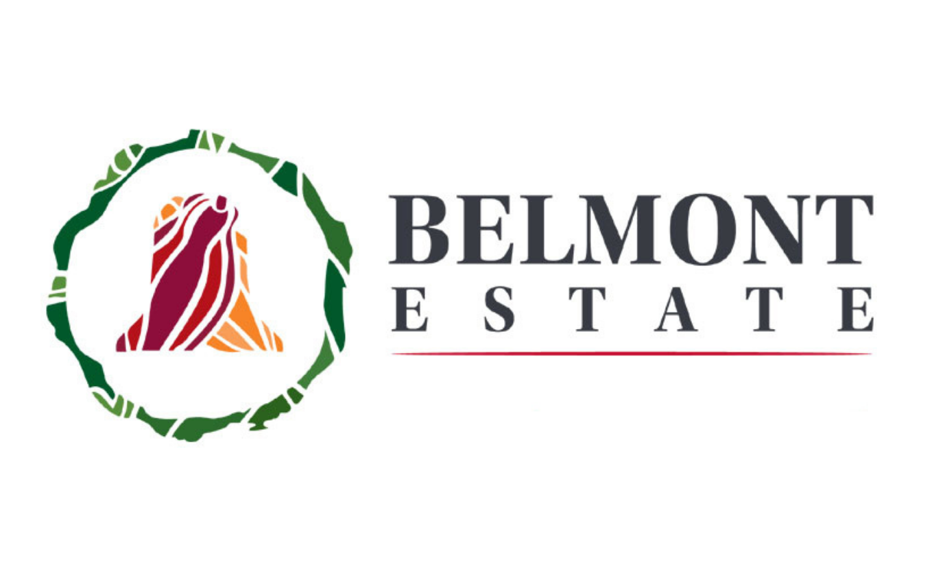 Belmont Estate