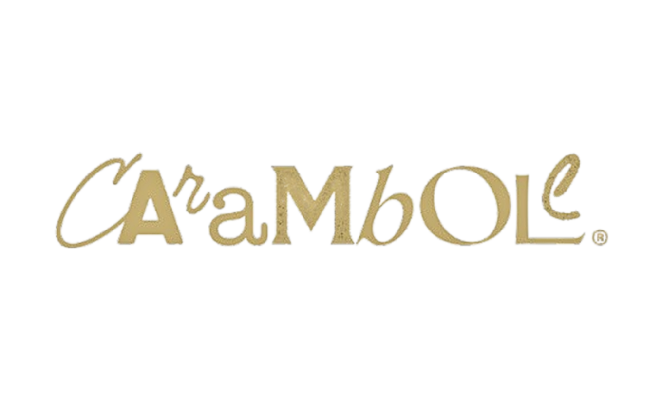 Carambole