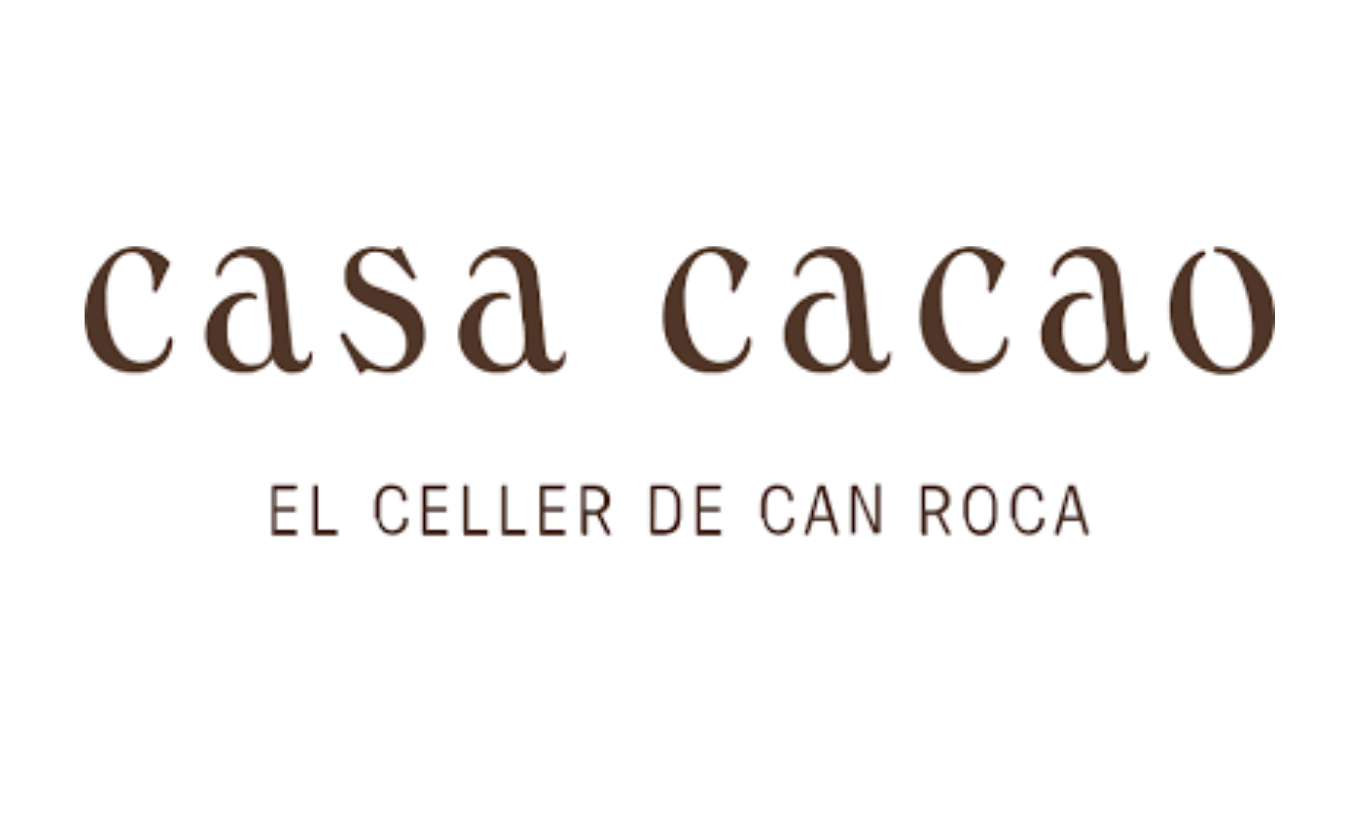 Casa Cacao