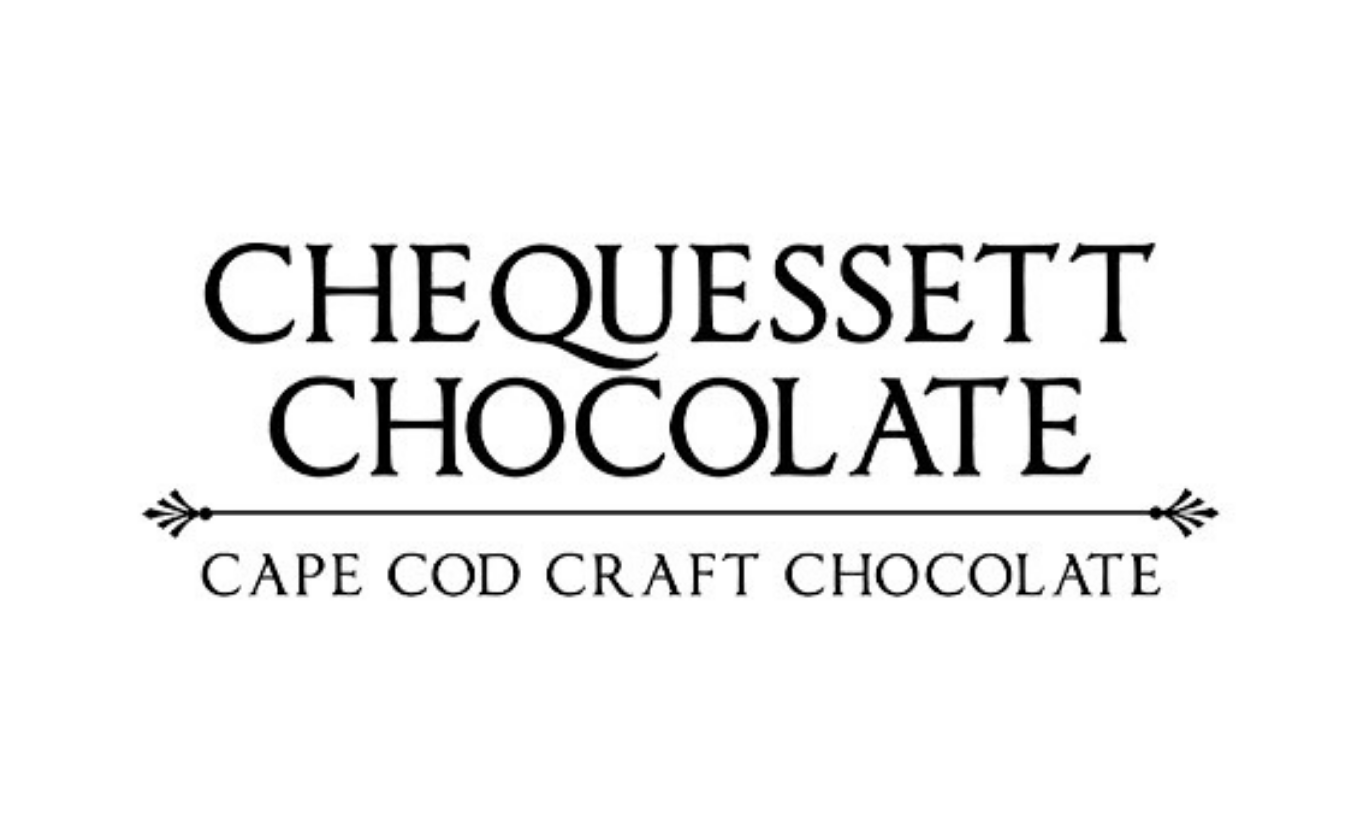 Chequessett Chocolate