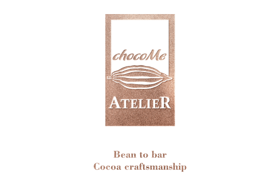 ChocoMe Atelier