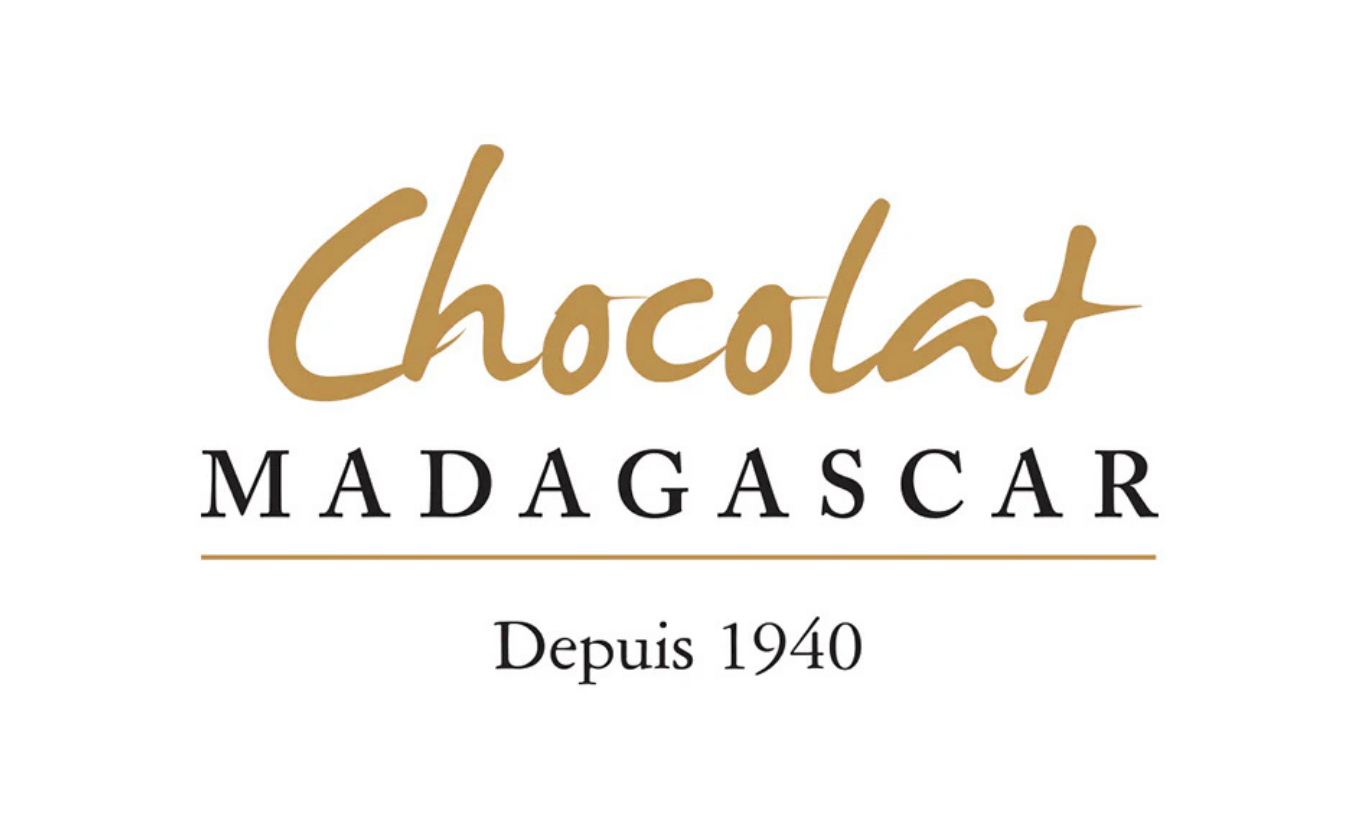Chocolat Madagascar