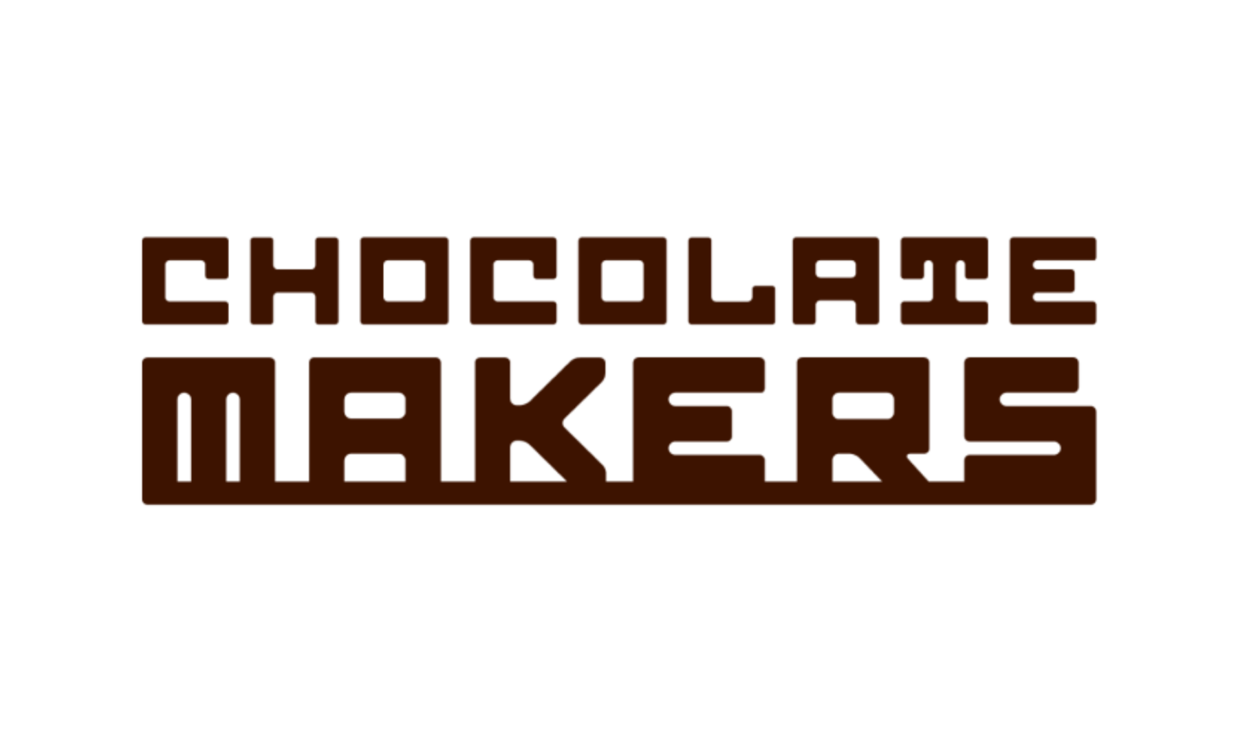 Chocolatemakers