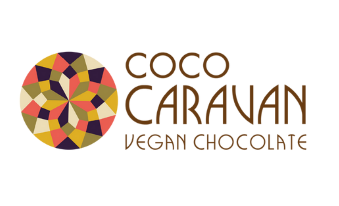 Coco Caravan
