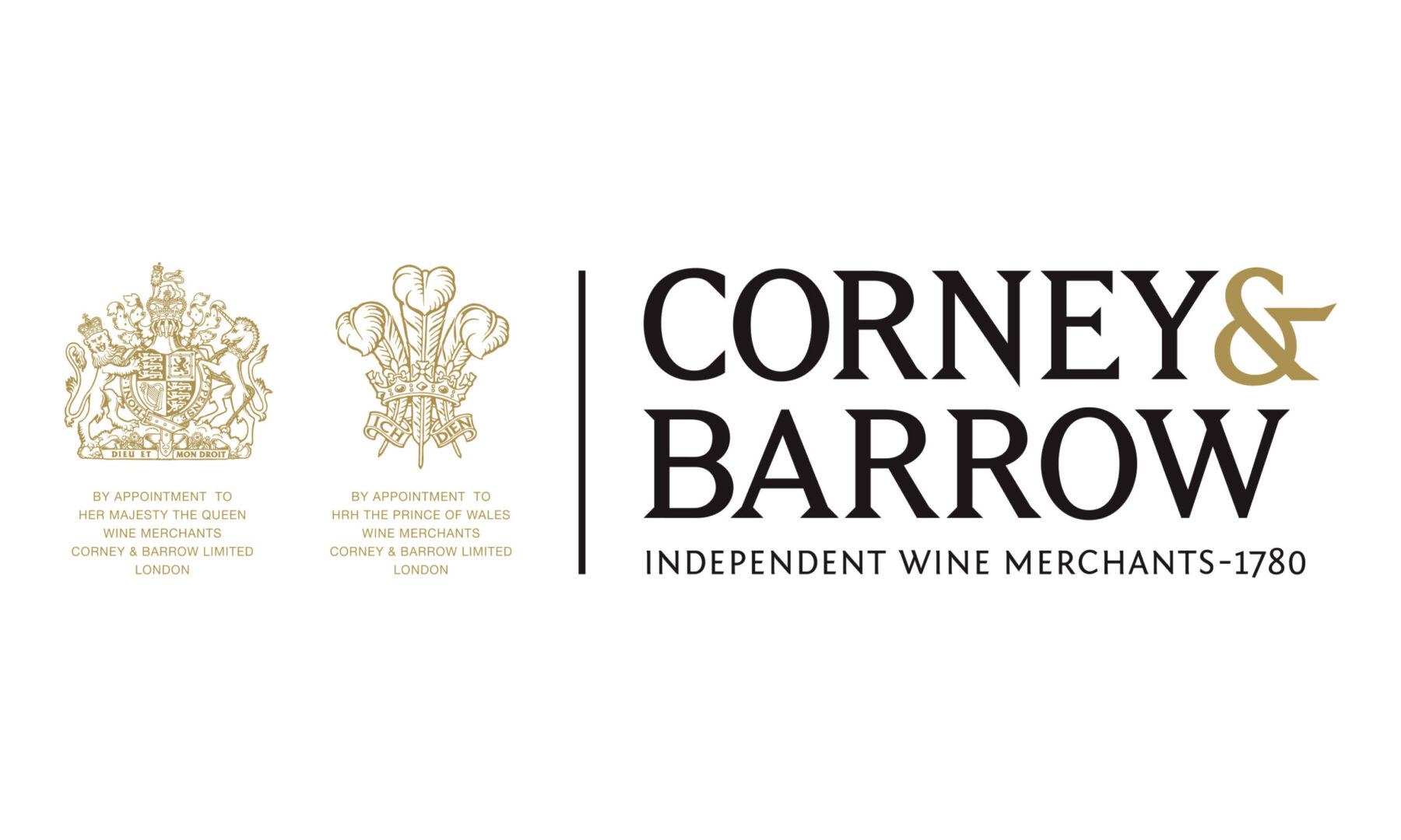 Cocoa Runners has been featured in Corney & Barrow