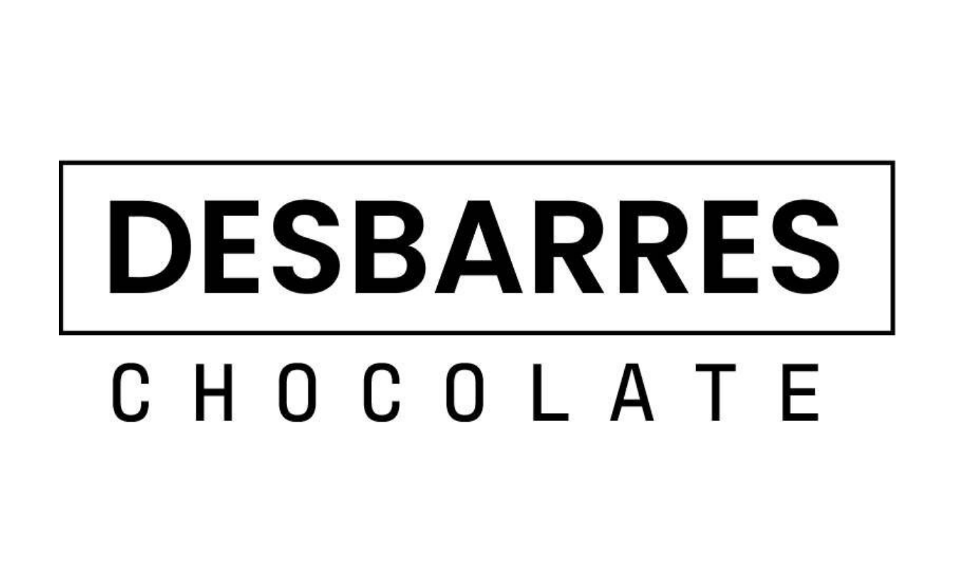 DesBarres