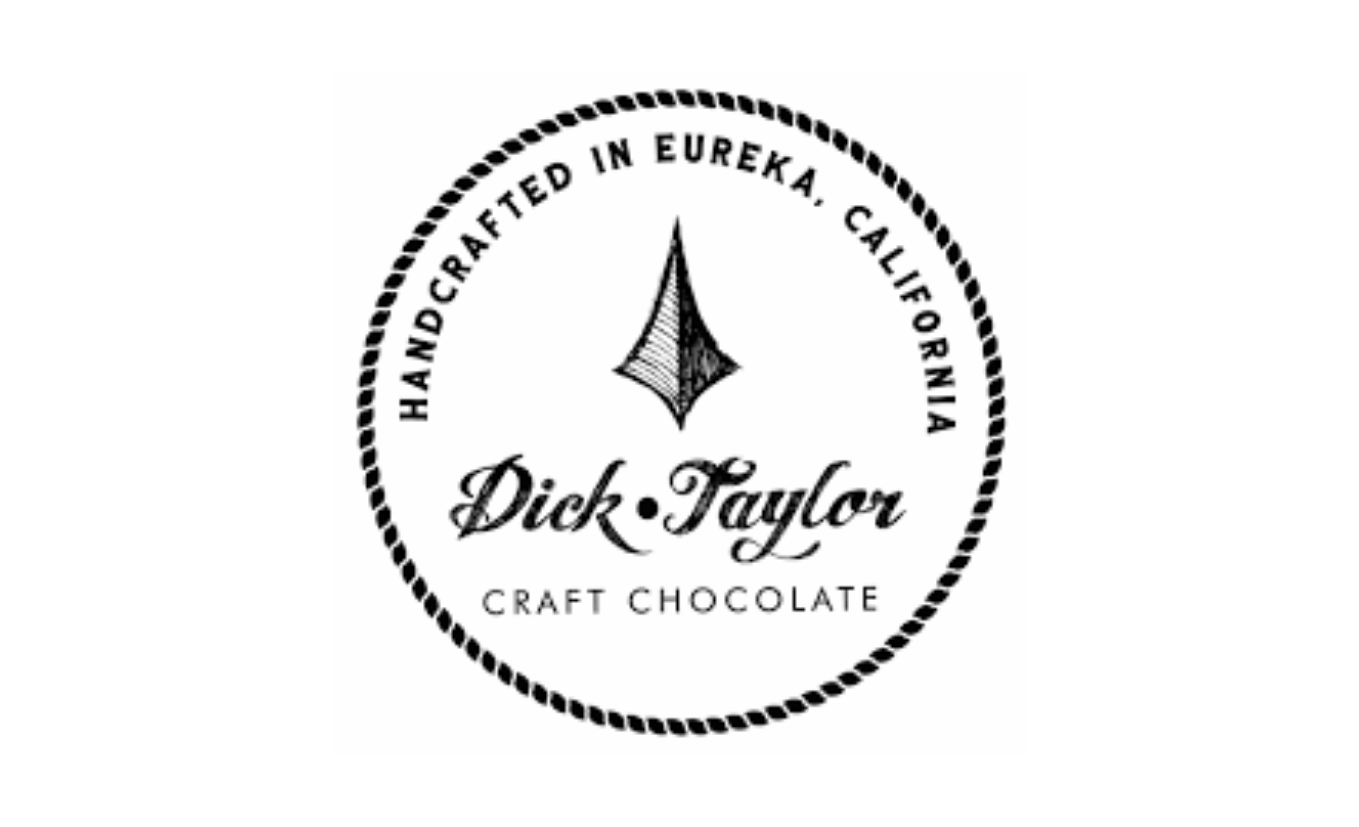 Dick Taylor Craft Chocolate