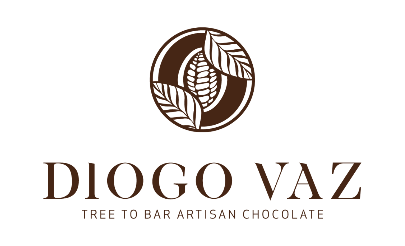 Diogo Vaz