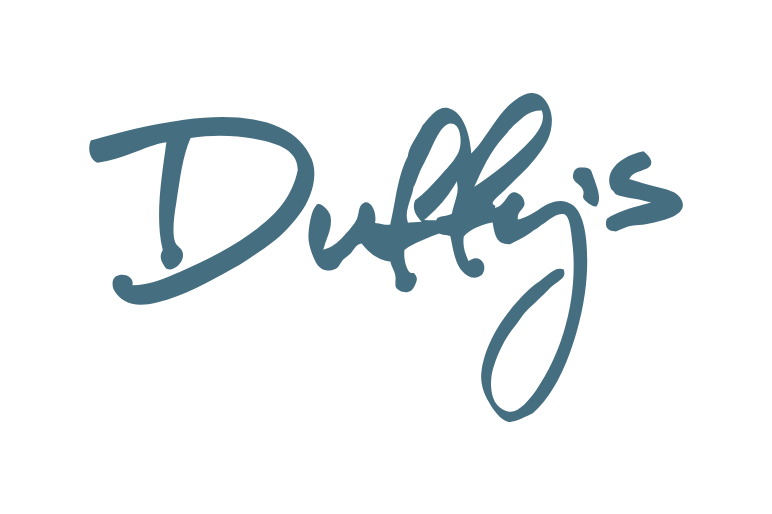 Cocoa Runners has been featured in Duffy's Chocolate