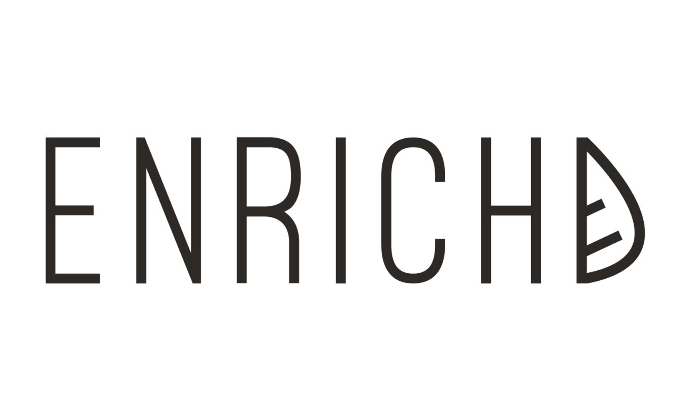 ENRICHD