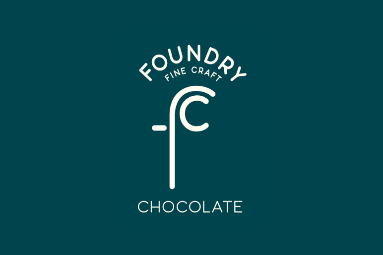 Foundry Chocolate