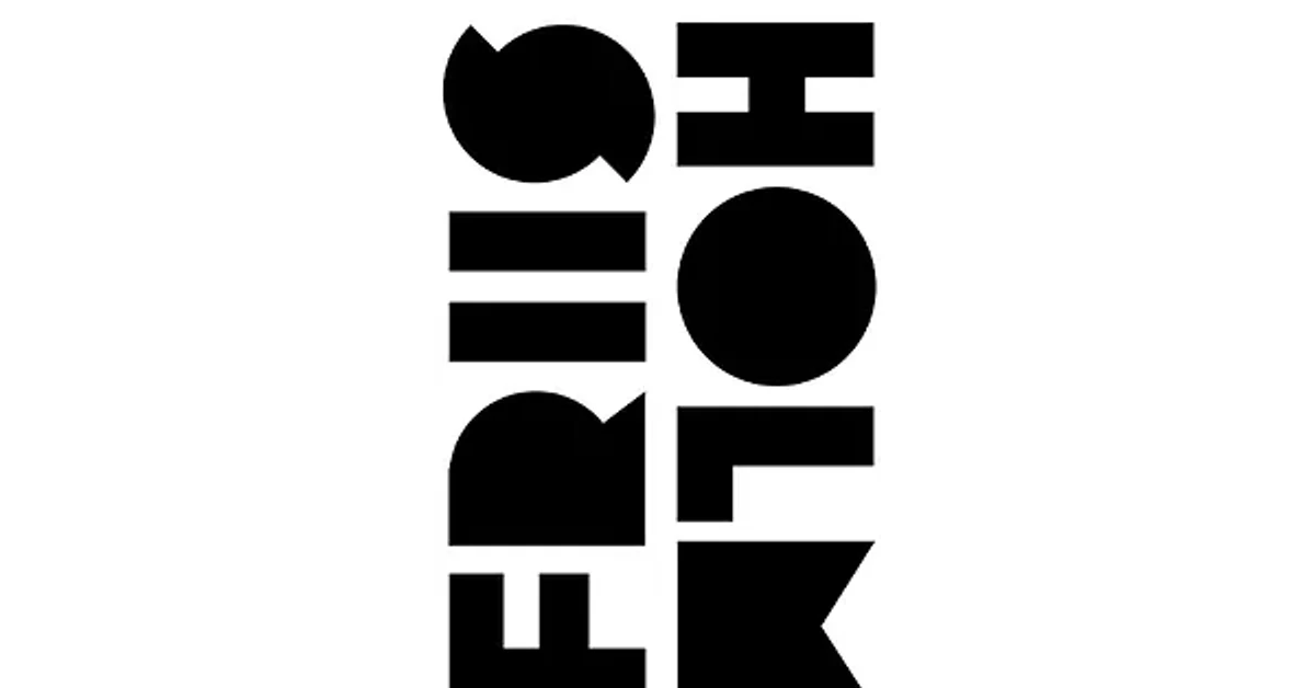 Cocoa Runners has been featured in Friis Holm