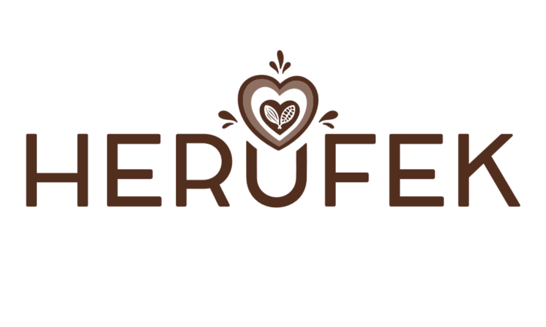 Herufek