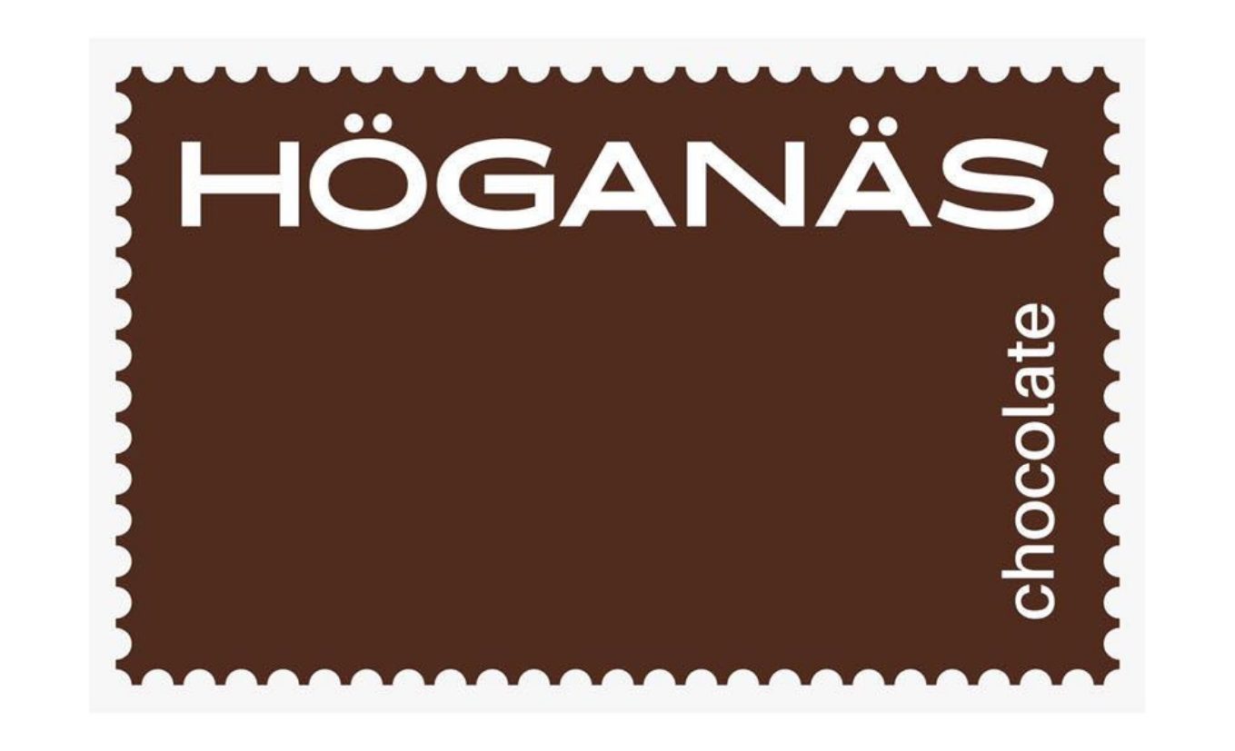 Höganäs