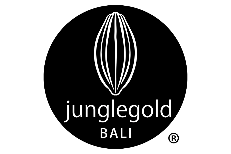 Junglegold Bali