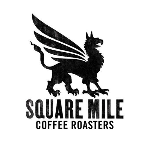 Cocoa Runners has been featured in Square Mile