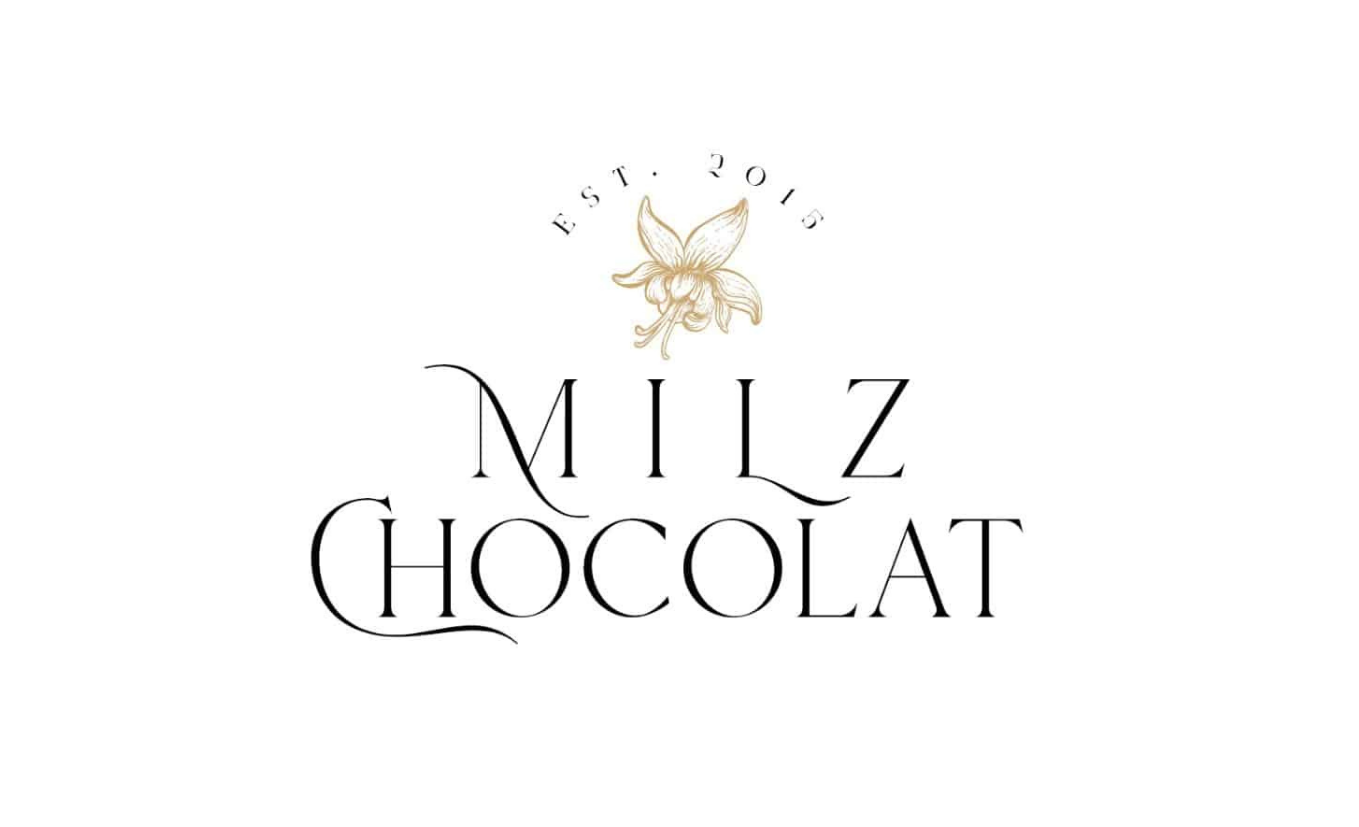 Milz Chocolat