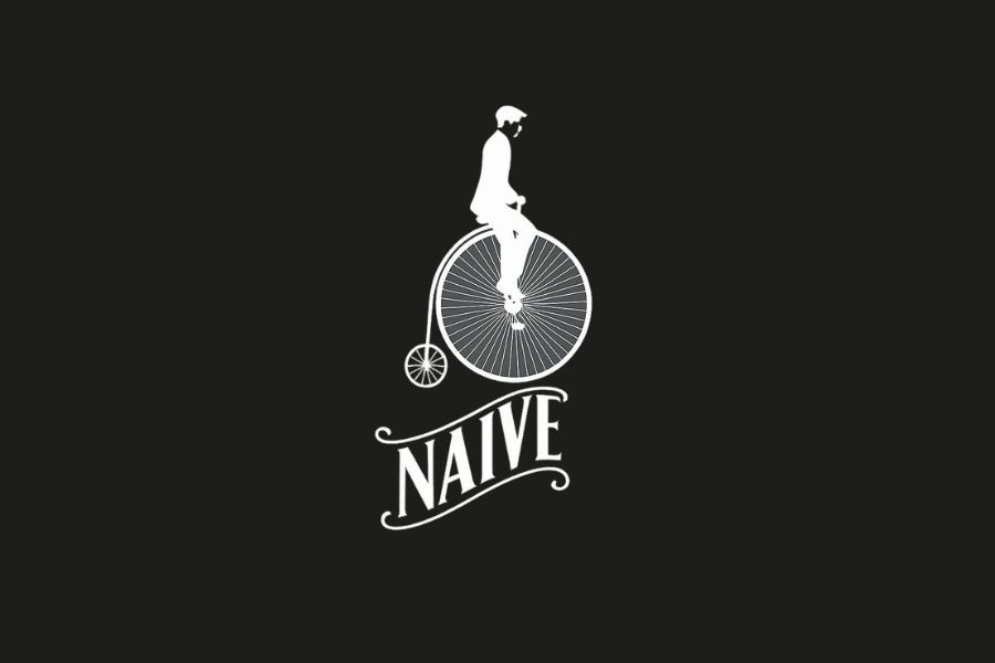 Naive