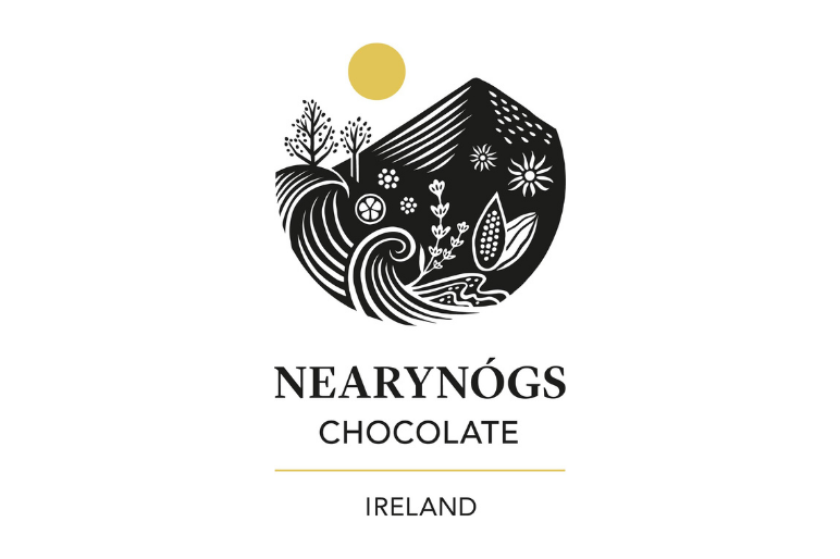 NearyNogs