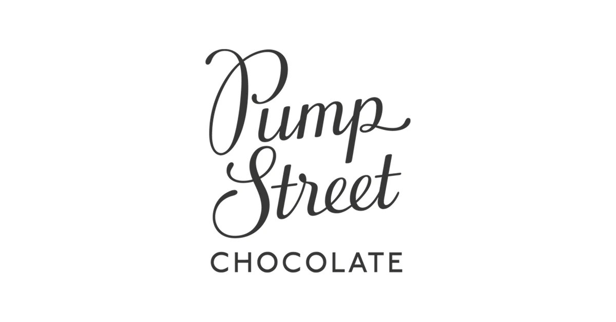 Cocoa Runners has been featured in Pump Street