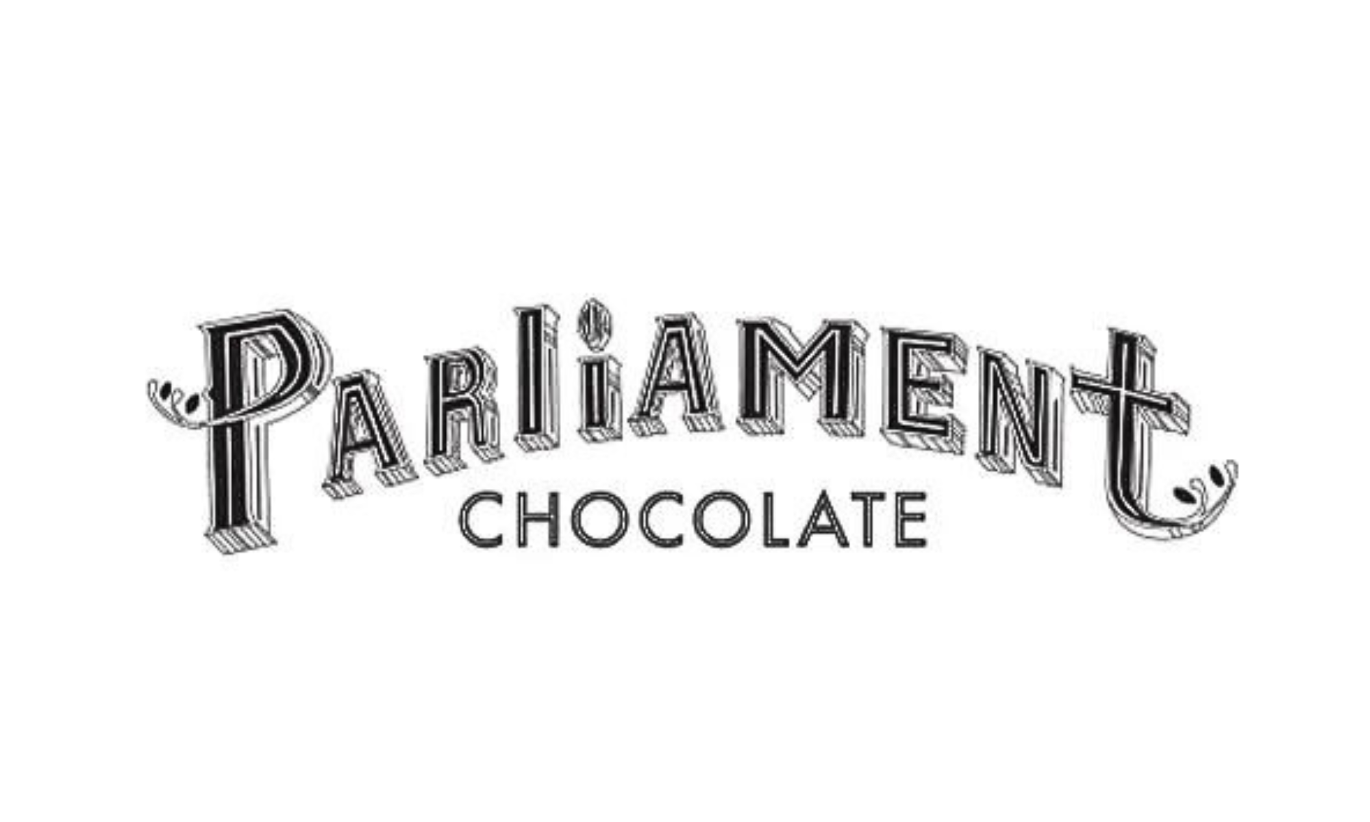 Parliament