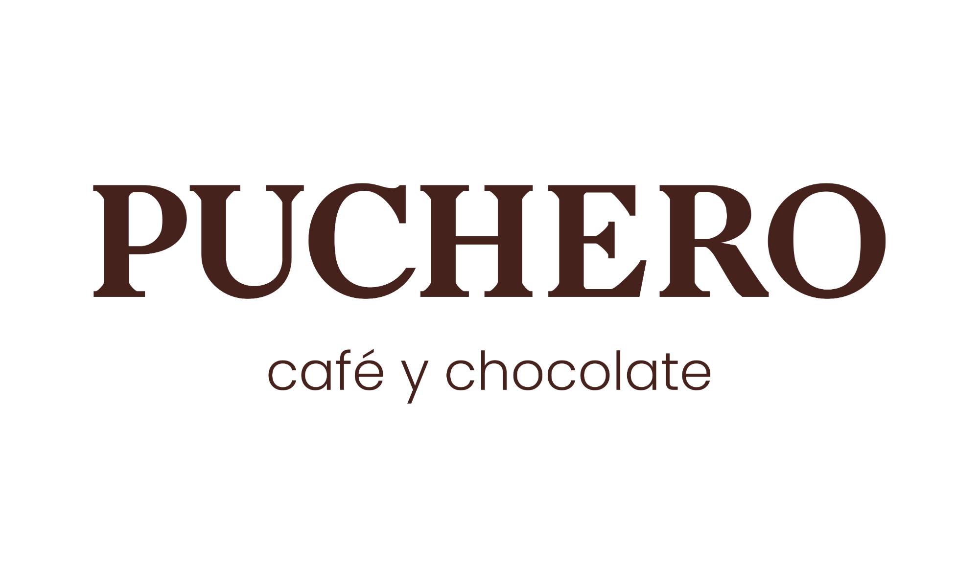 Puchero