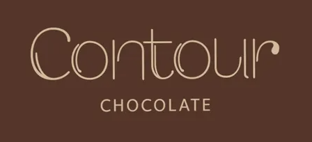 Cocoa Runners has been featured in Contour