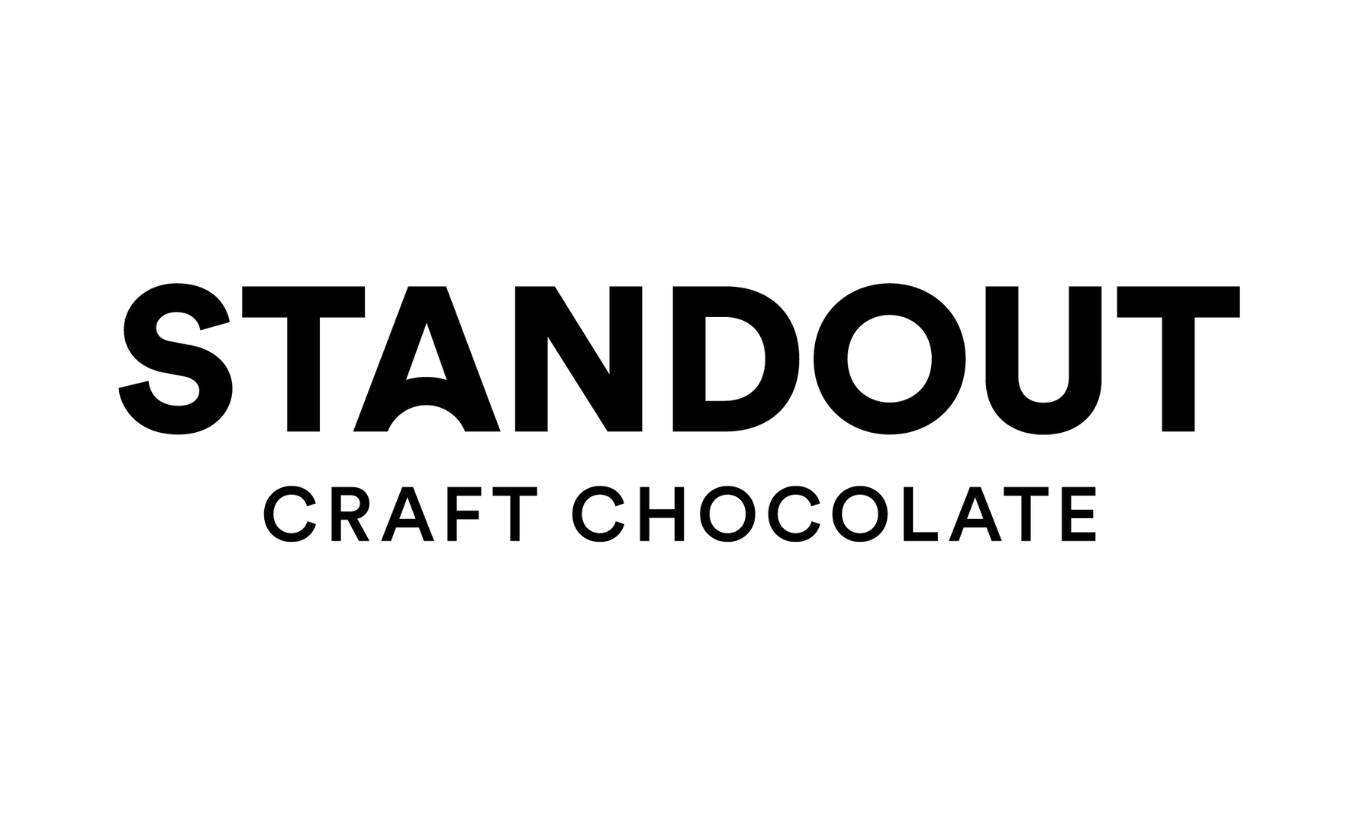 Standout Chocolate