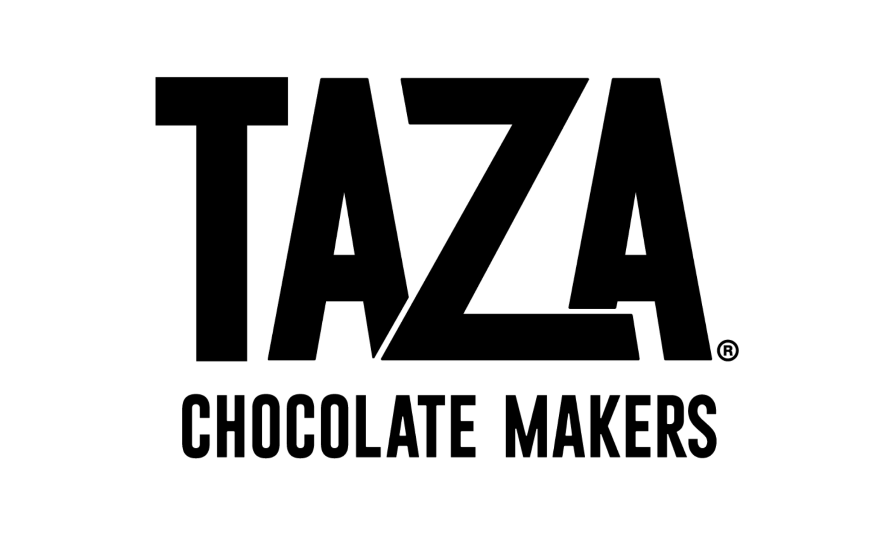 Taza Chocolate