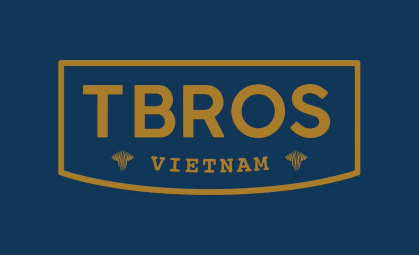 TBROS