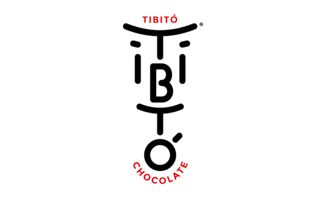 Tibito