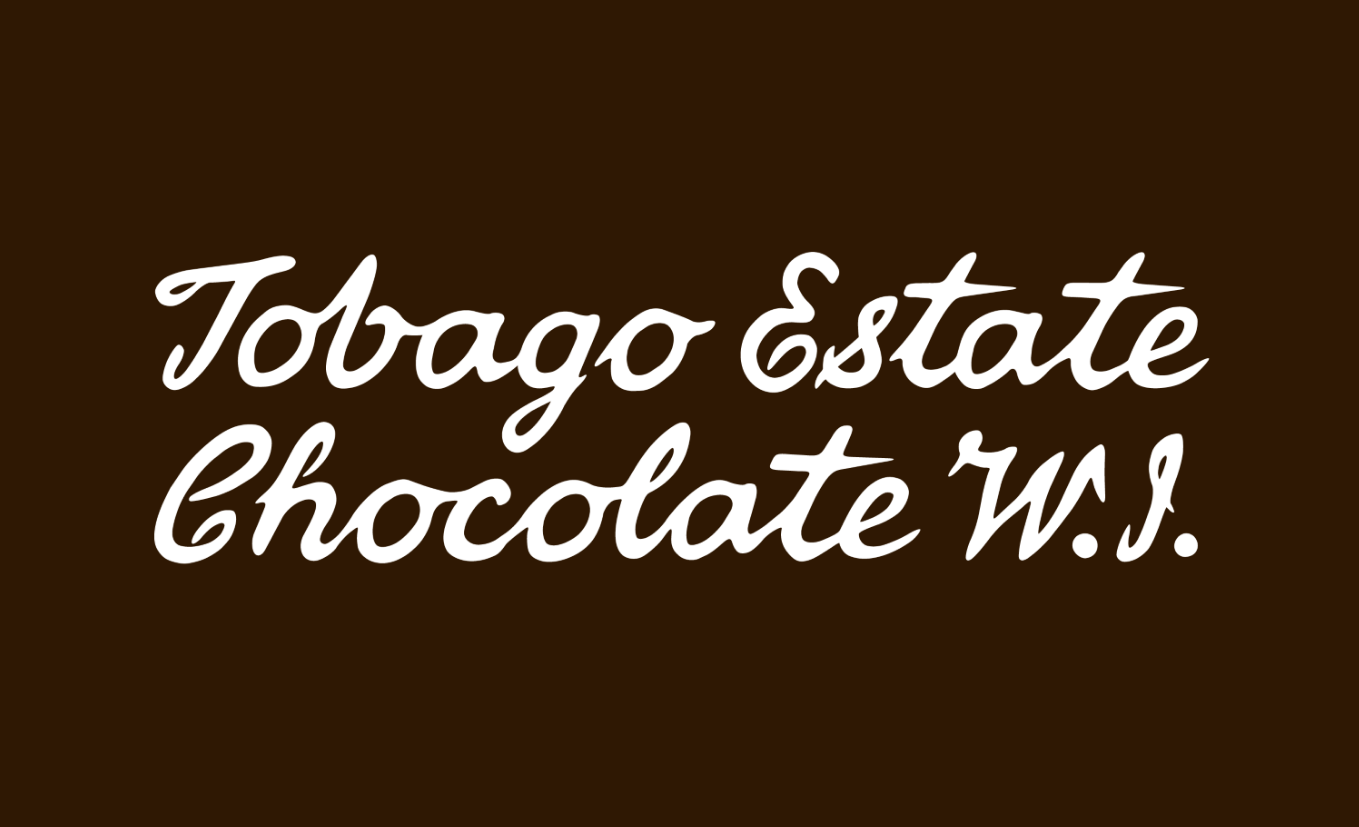 Tobago Cocoa
