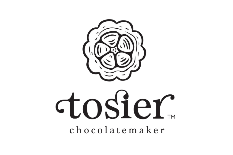 Cocoa Runners has been featured in Tosier