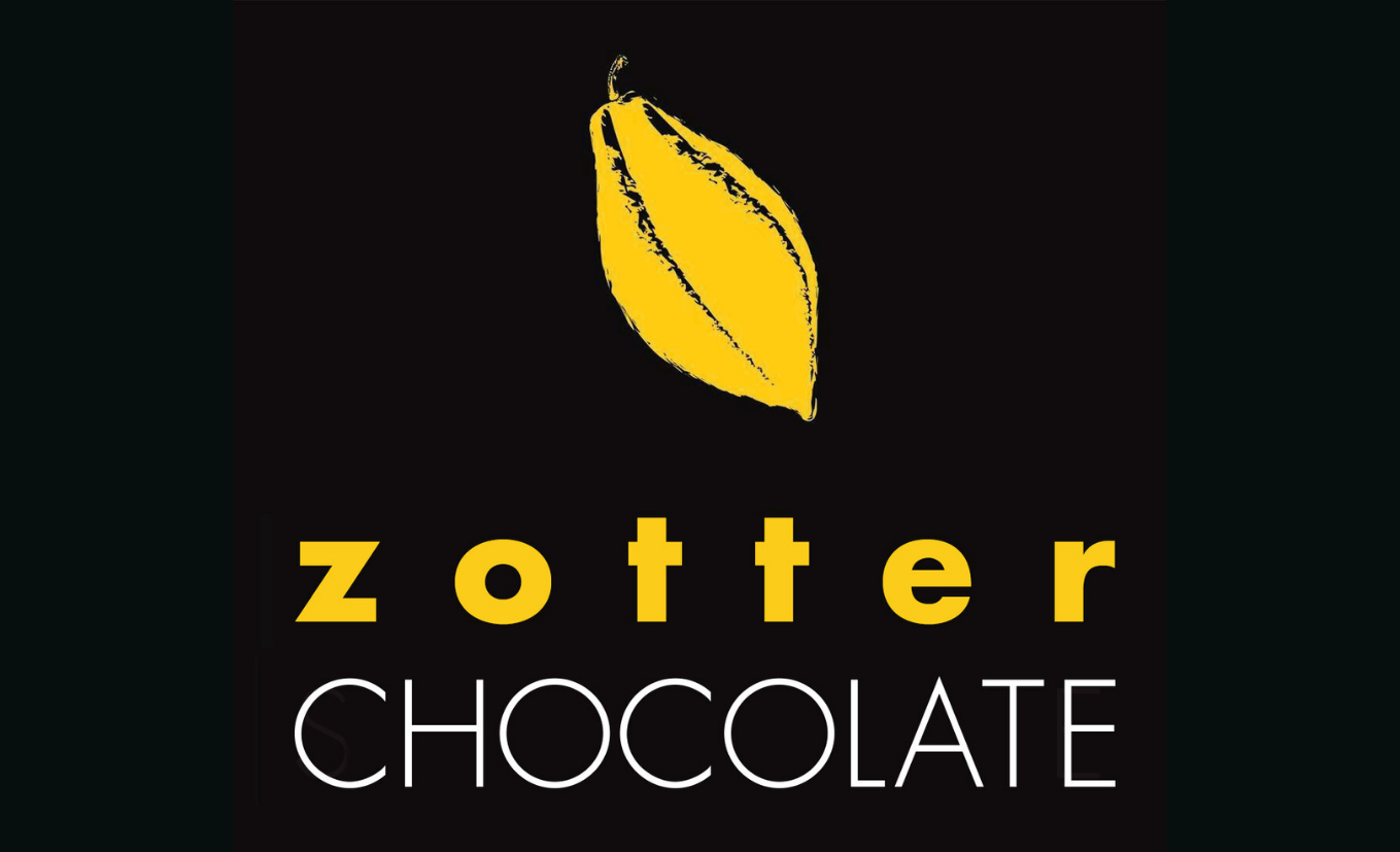 Zotter