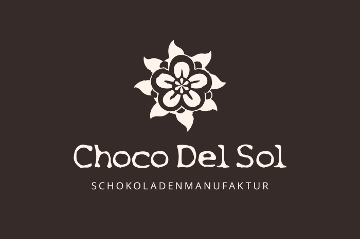 Cocoa Runners has been featured in Choco del Sol