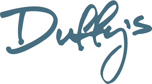 Cocoa Runners has been featured in Duffy's