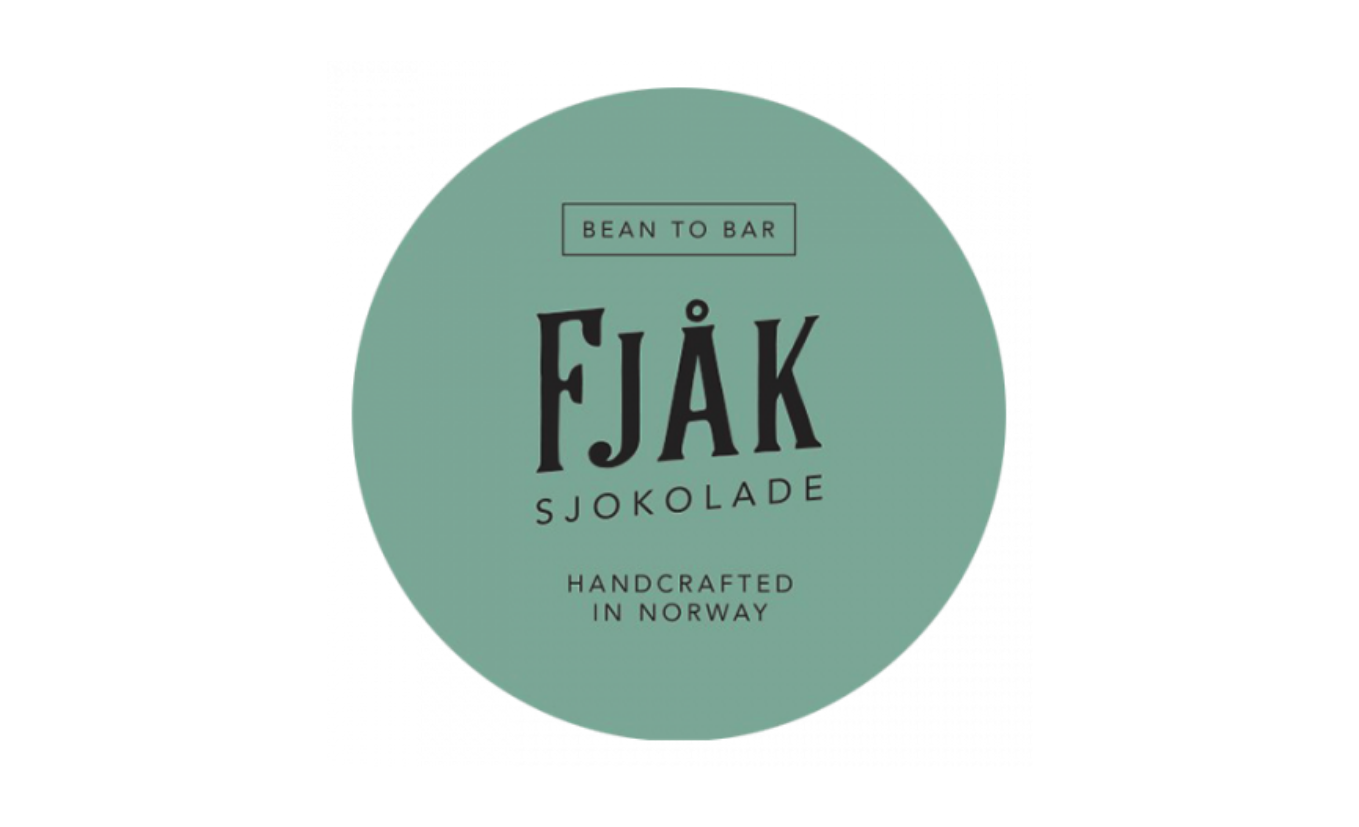 Fjåk