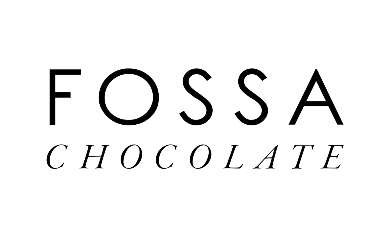 Fossa