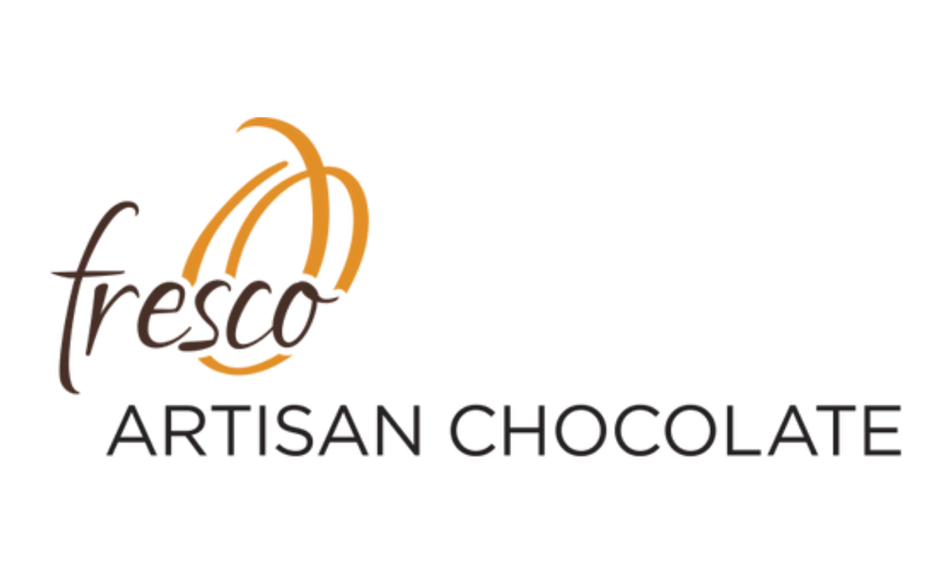 Fresco Chocolate
