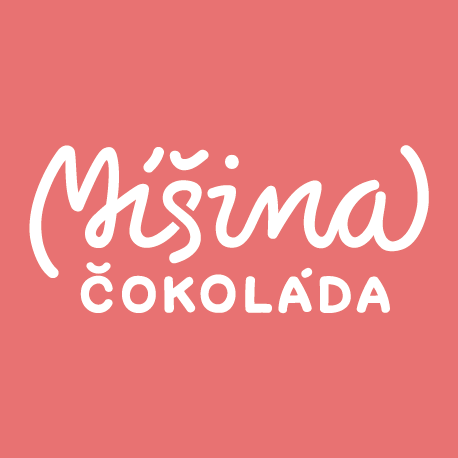 Misina Cokolada