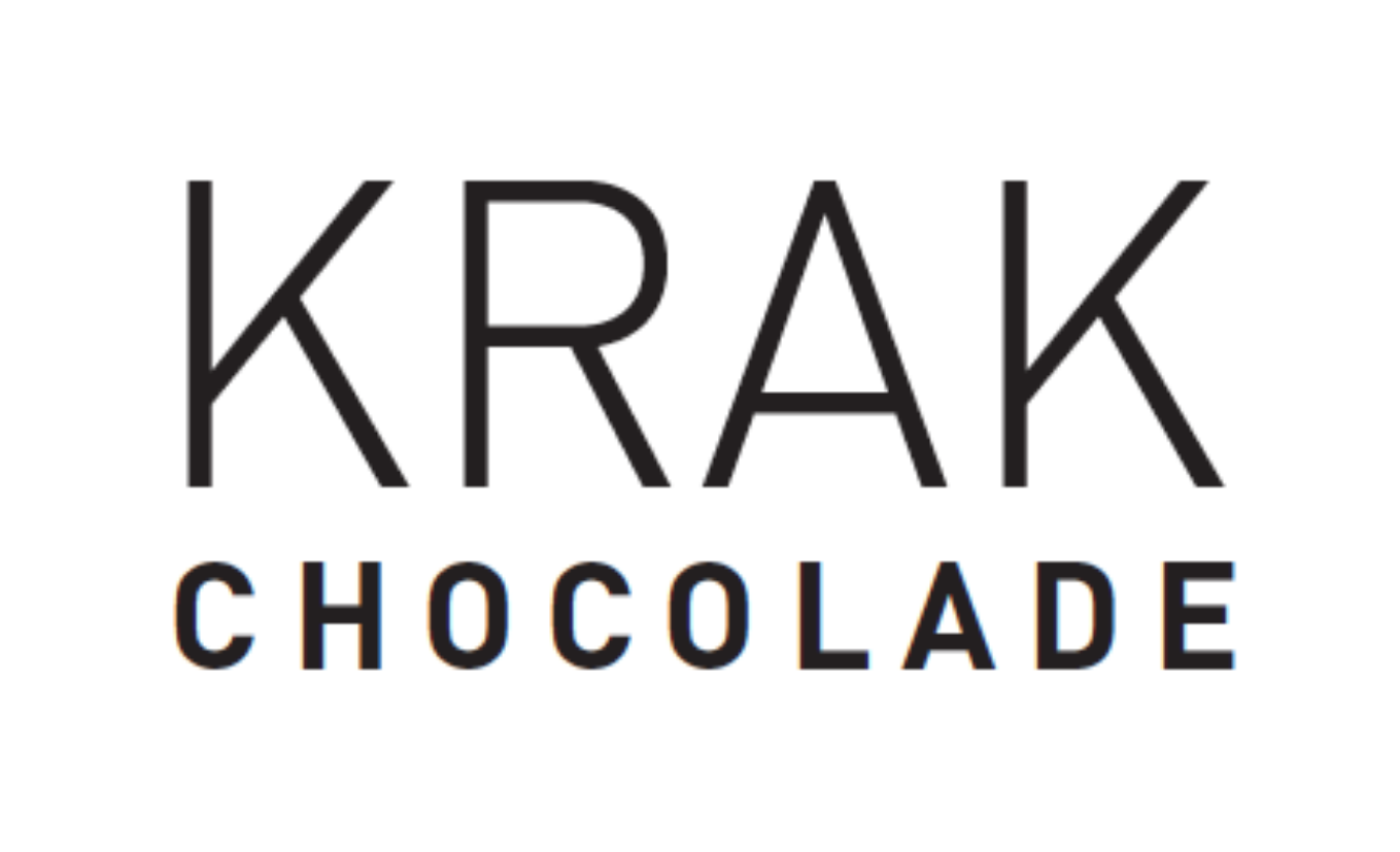 Krak Chocolade