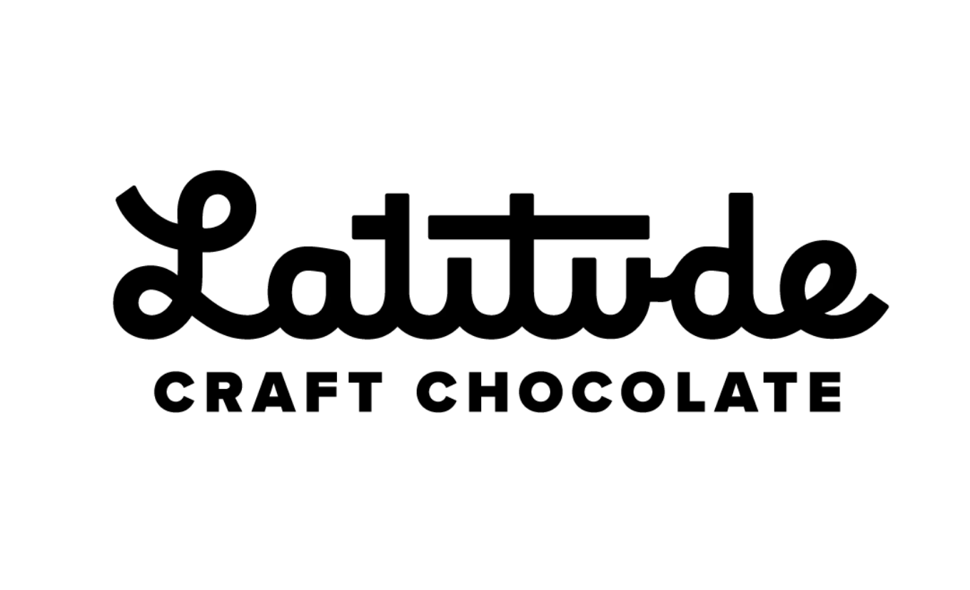 Latitude