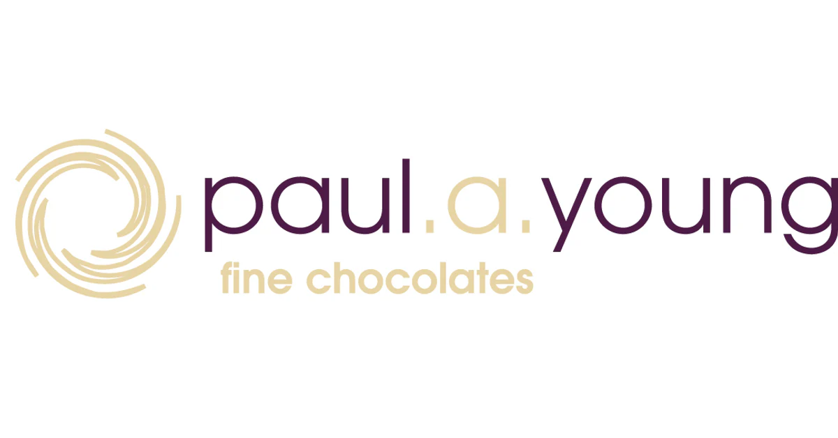 Cocoa Runners has been featured in Paul A Young